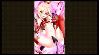 クイーンズブレイド White Triangle ステージ1boss アルドラ ニコニコ動画