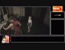 バイオハザードRE:2　ストーリーまとめ　Part2/5