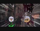 [ブラボオルガ] Iron Bloodborne Orphans #6