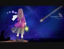 【初音ミク】 Stargazer 【オリジナル曲】