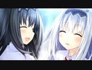 デート・ア・ライブ 凛緒リンカーネイション -本編-Ⅹ
