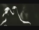 【実況】恋の終わり、道の終わり　lover.exe