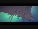 【AceCombat7&Besiege】Ace Combat 7 PV in Besiege