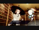 【実況】楽園から現実までの帰宅部活動記録【Caligula Overdose】Part68