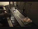 暁の護衛 -デイリー・ライフ-