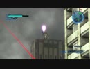 【地球防衛軍5　実況プレイ】地球初めて守るんよ　part23