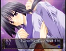 【#10】SHADOW AND SHADOW【実況】