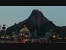 ラジオ日暮酒#44「実質シーズン2第一回」