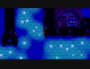 StardewValley　のんびり実況　その４０