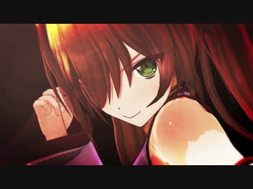 金剛体術いろは