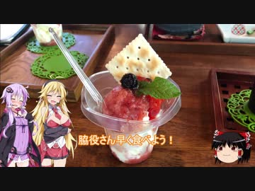 この広い世界をバイクで楽しむ旅！９話（榛名山編）