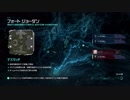 【HaloWars2】きりたんWars2　part4【フォート・ジョーダン】