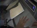 表現力不足な実況者のOUTLAST 実況プレイ動画パート３