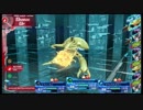 デジモンを懐かしみながらプレイ　パート76