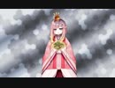 【実況】穢なき漢の初体験【艦これ】初春型の逆襲part4