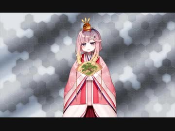 【実況】穢なき漢の初体験【艦これ】初春型の逆襲part4