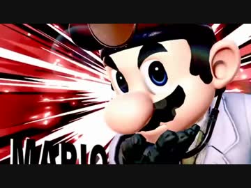 アーイシャッSP mp1