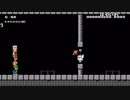 【YTL】うんこちゃん『スーパーマリオメーカー』part13【2019/03/11】