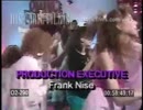 Dance Party USA - Beach Party episode from 1988