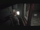 【バイオRE2】FATE　HAZARD part7【初見実況】