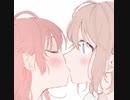 【静止画MAD】きみ死ぬ