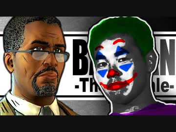 アーカムの子供達レイプ！闇夜の騎士と化した社長.mp7 -New World Order-