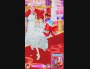 スローペースなプリ☆チャンプレイ動画 81回目