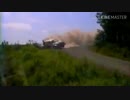 Motorsport crash collection 13