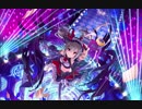 K@MEN RIDER PROJECT -vol.3＋EX- [デレマス×ライダー　変身音集]