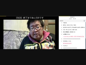 4000回放送53で身体はります