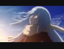 転生したらスライムだった件 ending mad 僕の中の君へ & bgm