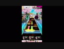 【#オンゲキ】脳漿炸裂ガール　EXPERT【精度爆散フメーン】