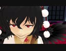【東方MMD】さとり様はプレイ中 第5回 「赤い花 乱れ咲き」【elona_omake】