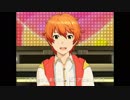 [2019/3/15プロミシャッフルカバー曲] メンタル ♡Cupids!