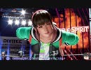 ゆっくりとやるDOA6[Part.4]「コンチャレ？妥協コンボでいいんです！！」