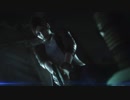 BIOHAZARD ~Revelations2~ 完遂プロジェクト パート7