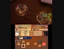 【初見ノーリセ】 ファイアーエムブレムif 暗夜ルナ Part153 26章-5