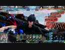 【LoV4】オリハルD　ノクティス