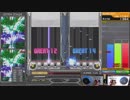 [いろいろ頑張る動画]beatmania IIDX INFINITASプレイ動画 2019年3月