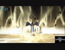 【KH3】ソラ達と一緒に初見からトロコンまで　part47