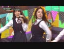【k-pop】 에스아이에스(S.I.S) - 너의 소녀가 되어줄게(Always Be Your Girl) 뮤직뱅크 (MusicBank) 190315