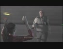 【実況】おっさん二人でバイオRE:2を遊ぶ Part32(クレアA)