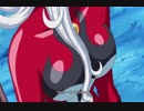 ドラゴンボールゼノバースをお気楽実況プレイpart11