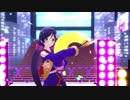 【MMDラブライブ！】東條希で響喜乱舞