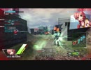 【ＢＢＰＳ４】黒塗りの高級ＢＲに追突してしまうボーダーブレイク　番外編 カジュアルブラザーズ３/９【無編集】