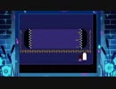 【初見実況】Undertaleを実況してみた【その23】