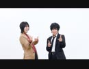 【名探偵コナン】No Logic　踊ってみた【爆処組】