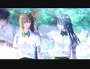 【オリジナル曲】Morning