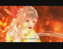 【神依禁止】＃8ついに神依登場!ようやく縛りプレイが出来そうだ【TOZ】