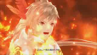 【神依禁止】＃8ついに神依登場!ようやく縛りプレイが出来そうだ【TOZ】